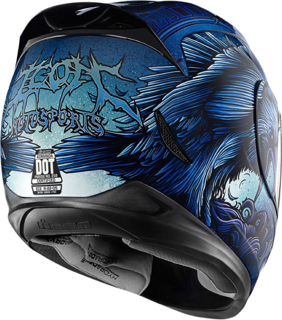 01017082-ride-icon-blue-black-airmada-ravenous-raven-motorcycle-full-face-biker-helmet-3