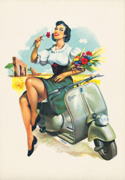 042Calendario Vespa 1954-1v2