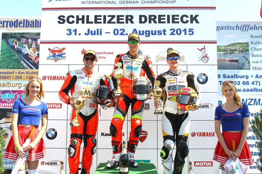 15_SD_1SBK_Podium6035