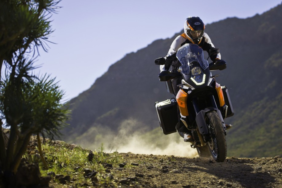 2013-01-29 KTM Adventure-231