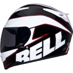 2013_bell_rs_1_emblem_helmet_white__40148.1408008472.1280.1280