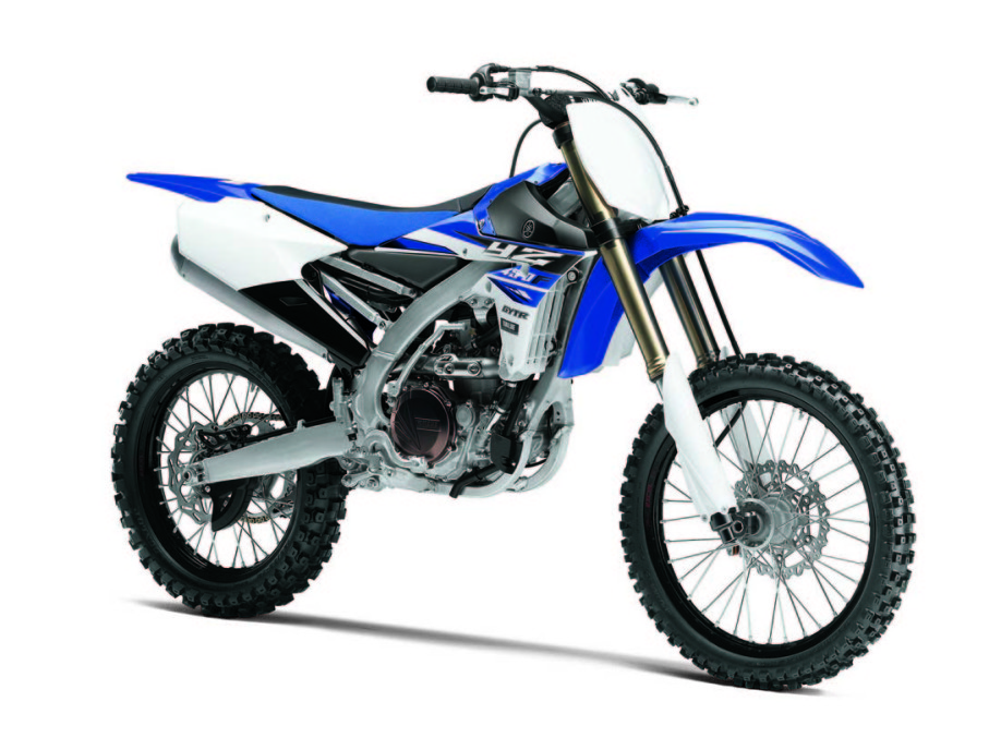 2015_YZ450F_DPBSE_US_3