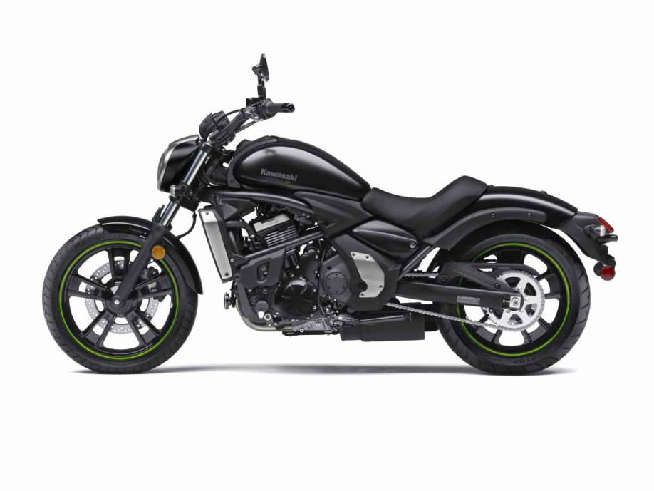 2015_kawasaki_vulcan_s_abs_1