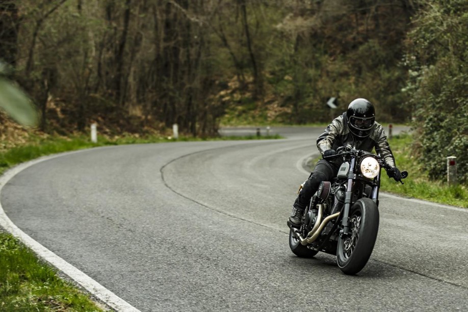 2016_YAM_XV950MOTODIFERRO_EU_CUSTOM_ACT_001