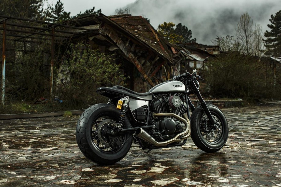 2016_YAM_XV950MOTODIFERRO_EU_CUSTOM_STAT_001