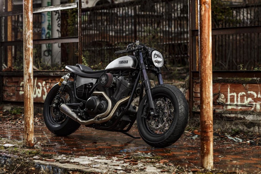 2016_YAM_XV950MOTODIFERRO_EU_CUSTOM_STAT_003