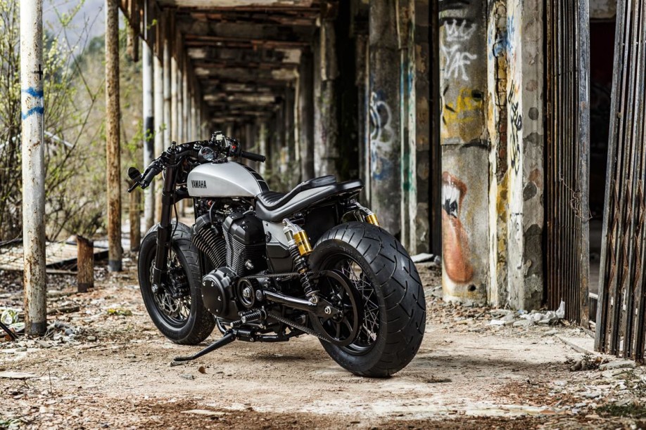 2016_YAM_XV950MOTODIFERRO_EU_CUSTOM_STAT_004