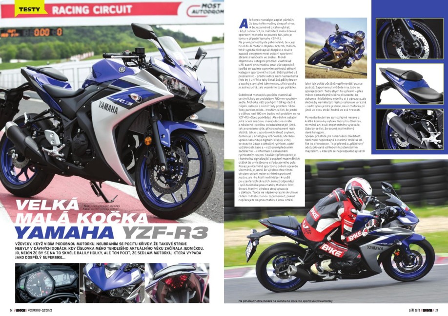 24-27_09-2015_Yamaha_R3_1