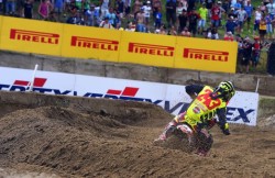 608_mx12_gajser