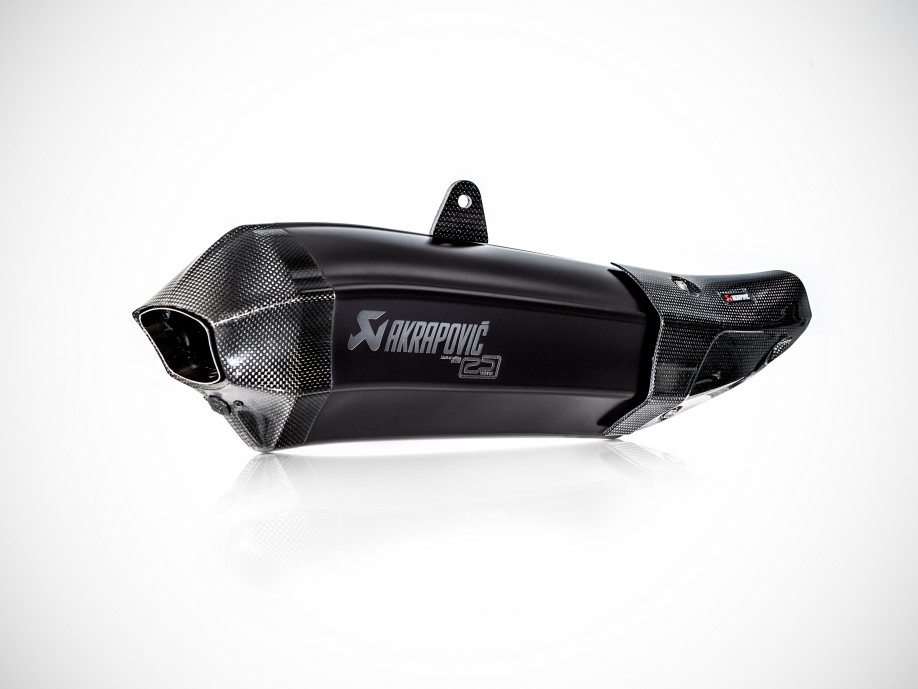 akrapovic_ducati_multistrada_1200