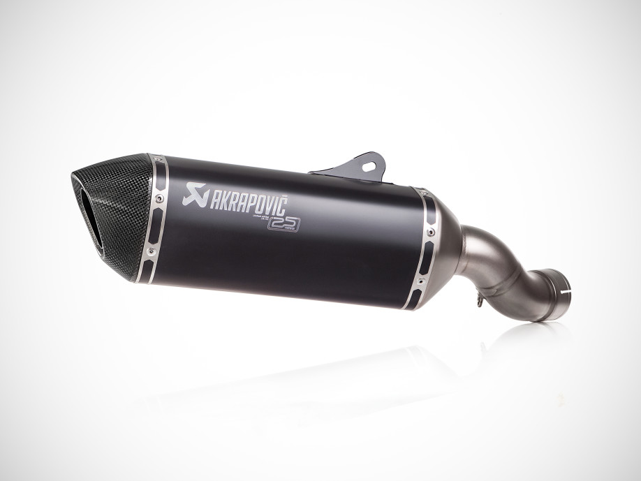 akrapovic_kawasaki_ninja_zx-10r-1