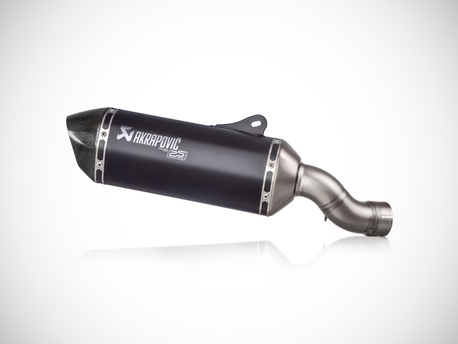 akrapovic_kawasaki_ninja_zx-10r-2