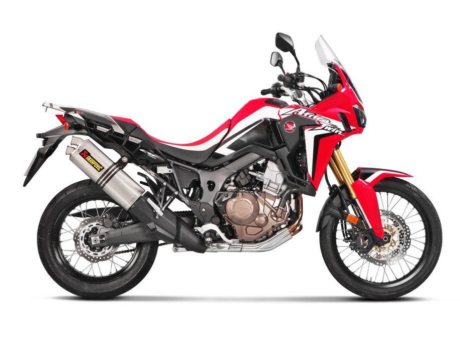 Akrapovic_Slip-On_Line_Honda_Africa_Twin (2)