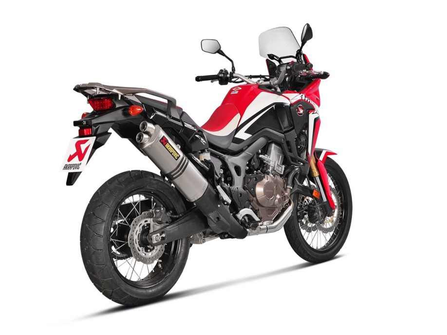 Akrapovic_Slip-On_Line_Honda_Africa_Twin (3)