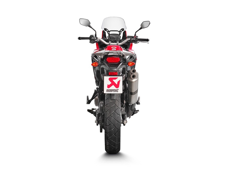 Akrapovic_Slip-On_Line_Honda_Africa_Twin (4)
