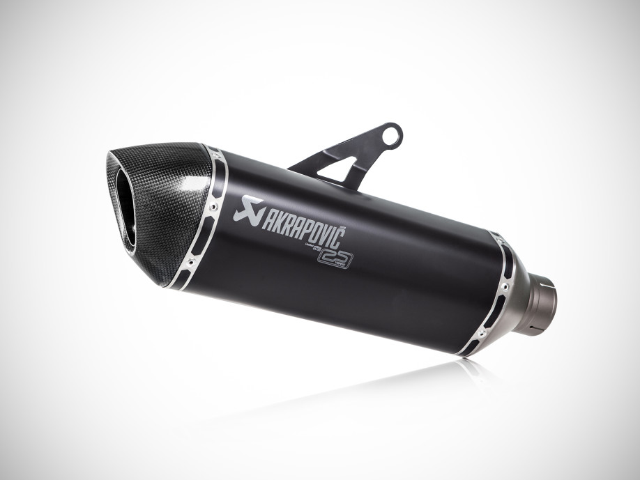 akrapovic__bmw_s_1000_rr