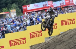 Anstie