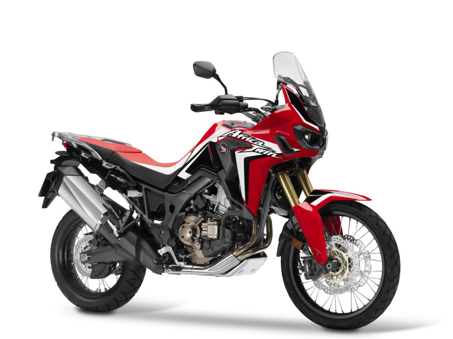 CRF1000L Africa Twin-Adventure-DCT-2015-021_1