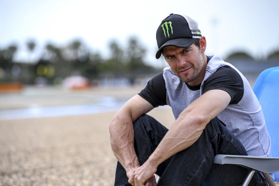 Crutchlow_MotoGP_2016_Portrait_Milagro_22