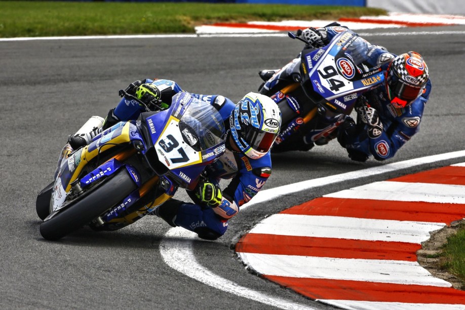 Donington_ned_sbk_race2 803_tonemapped