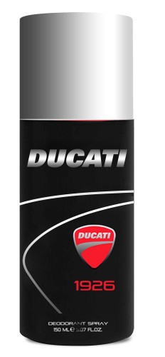 Ducati1