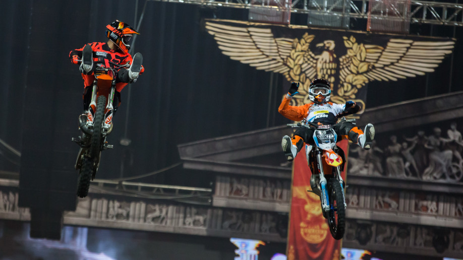 fmx-gladiator-games-24-10-2015-27