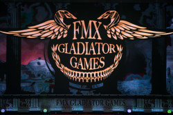 FMX GLADIATOR GAMES_1