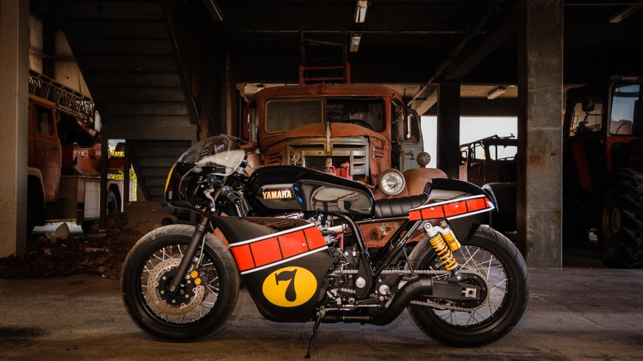 Greece_Jigsaw Custom Motorcycles_P4