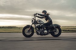 H-D Forty-Eight_7