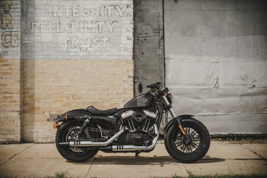 H-D Forty-Eight_9