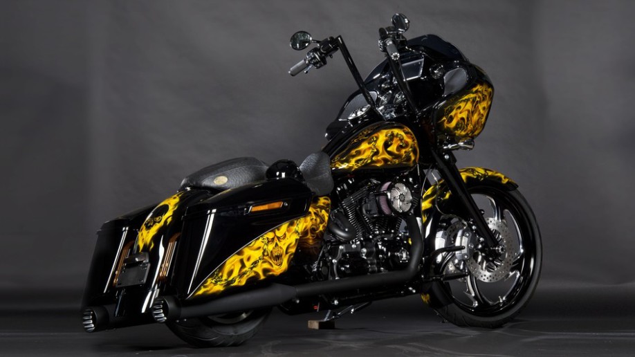 h-d-ghost-rider