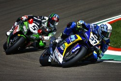 Imola_ned_sbk_race2 159_tonemapped