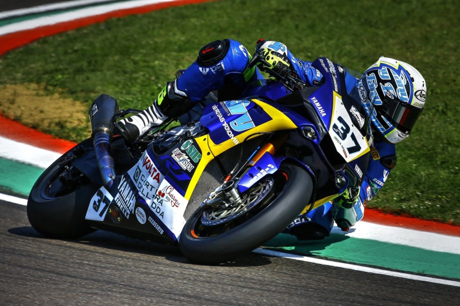 Imola_sob_pol_sbk 011_tonemapped