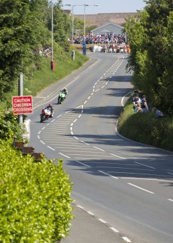 Jiří Podobský TT 1.Supersport_3