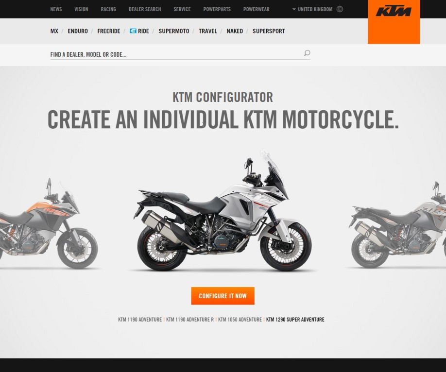 KTM_Configurator_GB