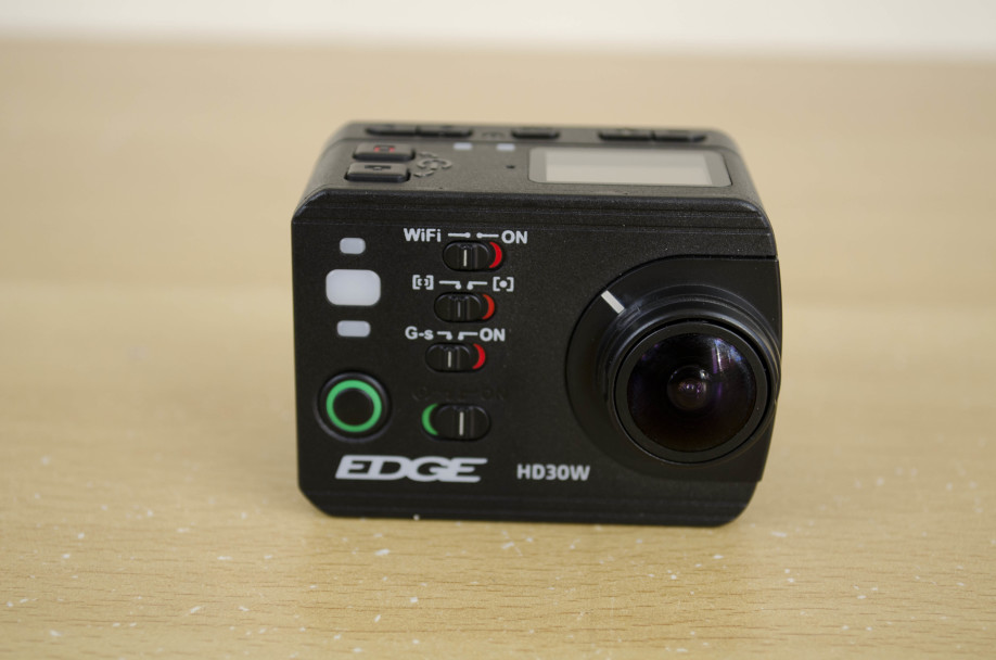 Kitvision-Edge-HD30W-Action-Cam_3