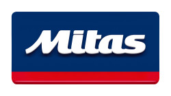 MITAS logo
