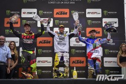 MXGPpodium_MXGP_13_CZ_2016