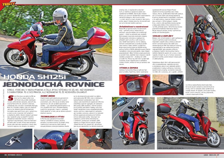 Motorbike_02-2018_29