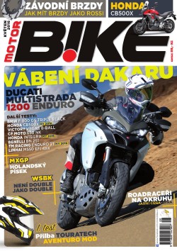 Motorbike_05-2016_1