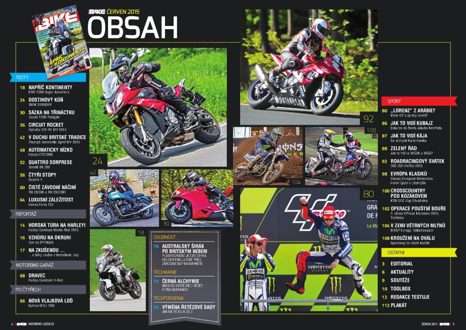 Motorbike_06-2015_obsah