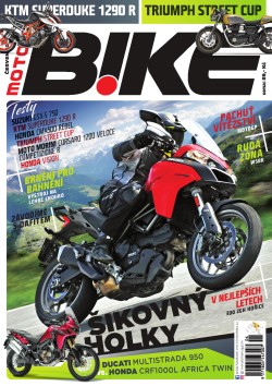 Motorbike_06-2017_1