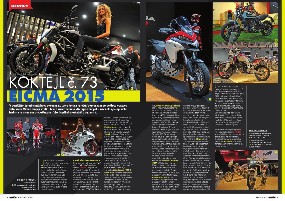 Motorbike_12-2015_10