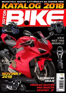 Motorbike_KATALOG2018_ARCHIV_1