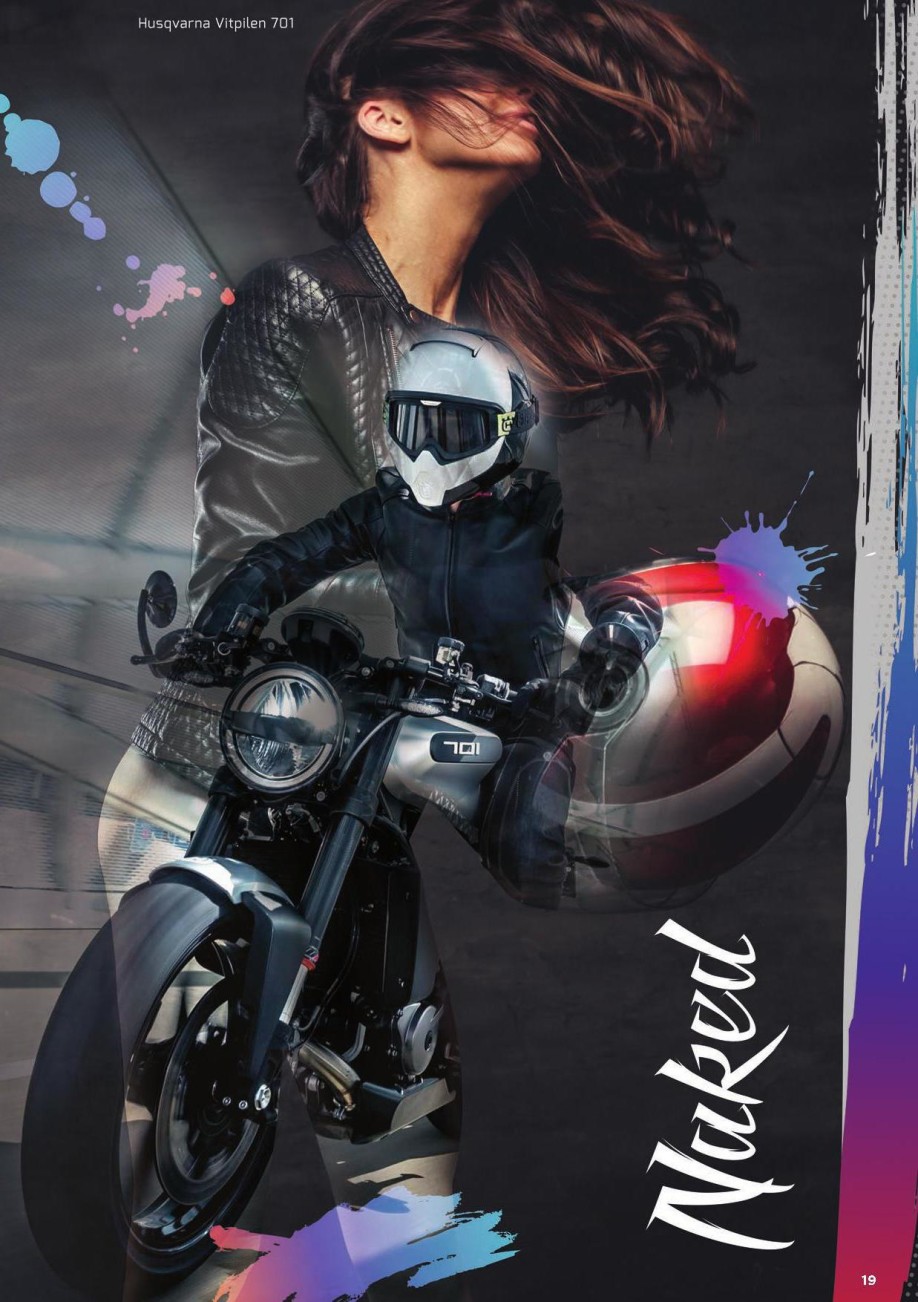 Motorbike_KATALOG2018_ARCHIV_10