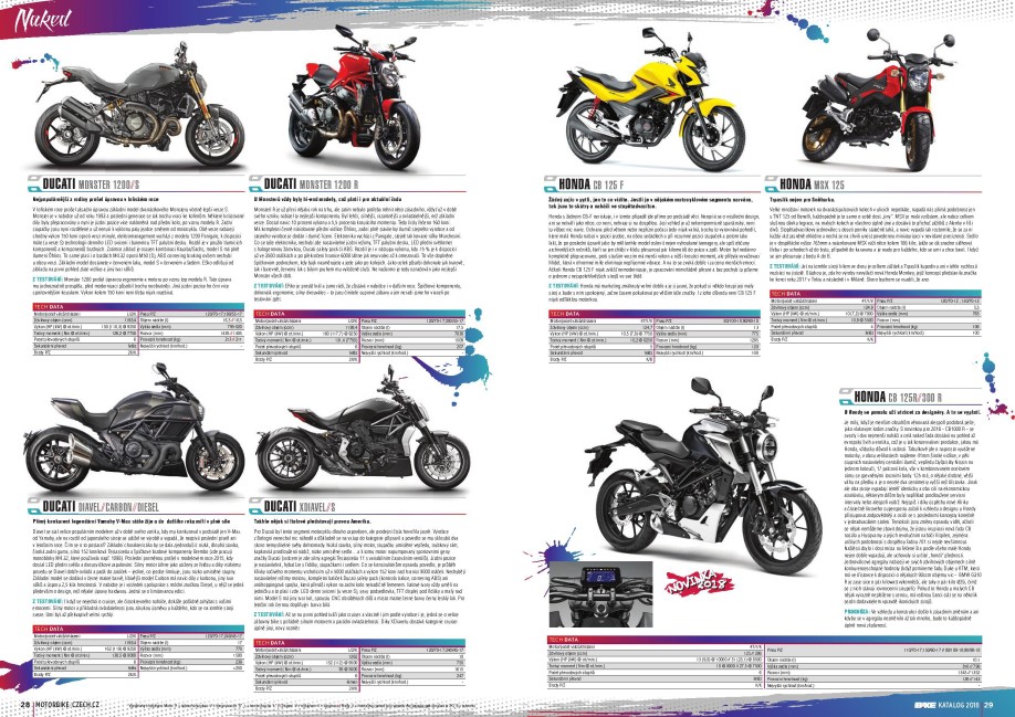 Motorbike_KATALOG2018_ARCHIV_15