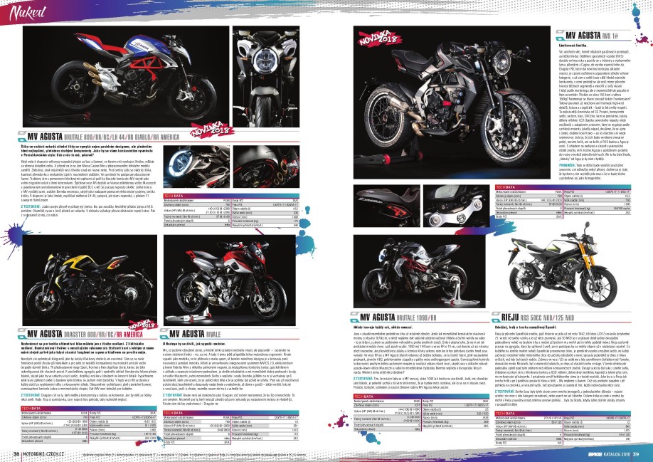 Motorbike_KATALOG2018_ARCHIV_20