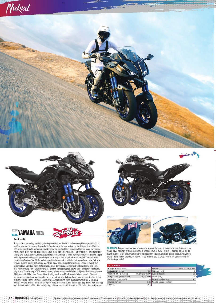 Motorbike_KATALOG2018_ARCHIV_23