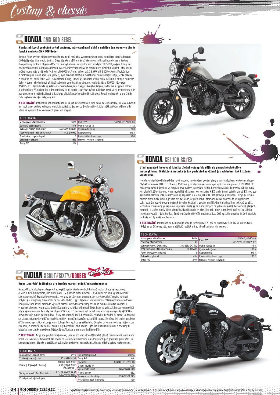 Motorbike_KATALOG2018_ARCHIV_28