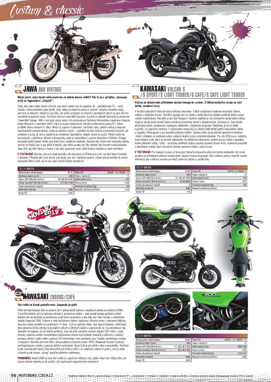 Motorbike_KATALOG2018_ARCHIV_29